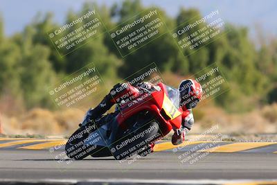 media/Dec-04-2022-CVMA (Sun) [[e38ca9e4fc]]/Race 2 Amateur Supersport Open/